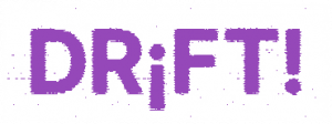 Logo-purple