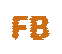 fb-orange